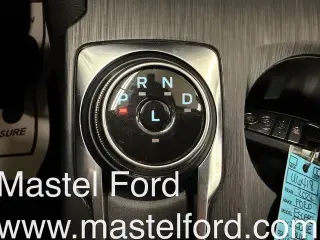 Ford Escape 2024 AWD Active 4dr SUV