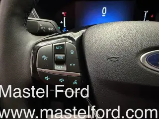 Ford Escape 2024 AWD Active 4dr SUV