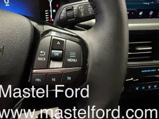 Ford Escape 2024 AWD Active 4dr SUV