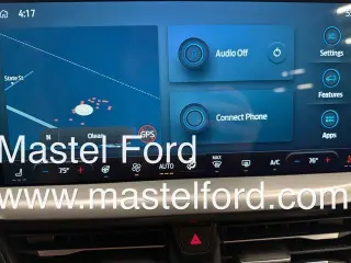 Ford Escape 2024 AWD Active 4dr SUV