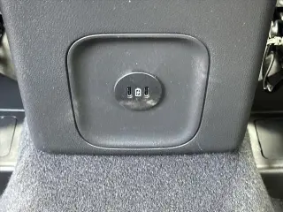 Ford Escape 2025 Active 4dr SUV