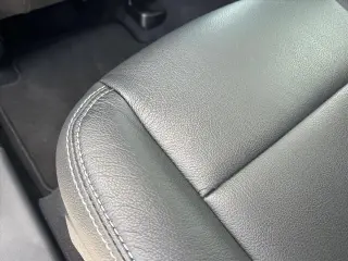 Ford Escape 2025 Active 4dr SUV