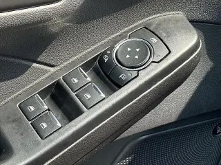 Ford Escape 2025 Active 4dr SUV
