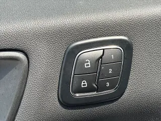 Ford Escape 2025 Active 4dr SUV