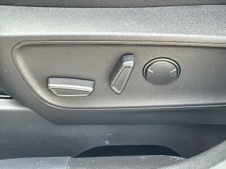 Ford Escape 2025 Active 4dr SUV