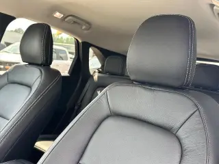 Ford Escape 2025 Active 4dr SUV