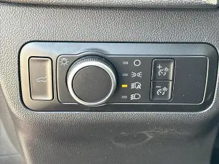 Ford Escape 2025 Active 4dr SUV