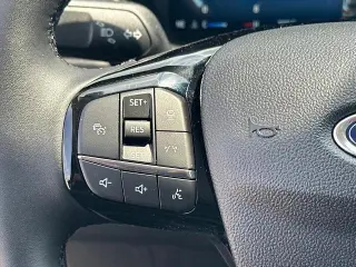 Ford Escape 2025 Active 4dr SUV