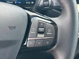 Ford Escape 2025 Active 4dr SUV