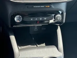 Ford Escape 2025 Active 4dr SUV