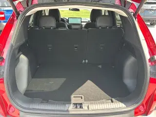 Ford Escape 2025 Active 4dr SUV