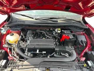 Ford Escape 2025 Active 4dr SUV