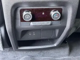 Buick Enclave 2025 Preferred 4dr Crossover