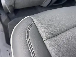 Buick Enclave 2025 Preferred 4dr Crossover