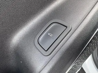 Buick Enclave 2025 Preferred 4dr Crossover