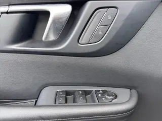 Buick Enclave 2025 Preferred 4dr Crossover