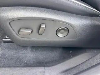 Buick Enclave 2025 Preferred 4dr Crossover