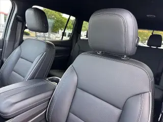 Buick Enclave 2025 Preferred 4dr Crossover