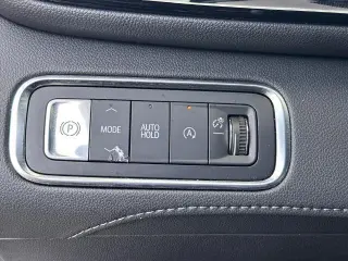Buick Enclave 2025 Preferred 4dr Crossover
