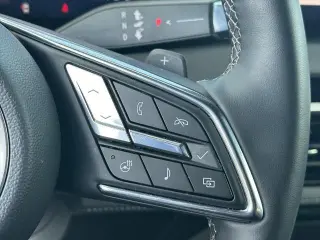 Buick Enclave 2025 Preferred 4dr Crossover
