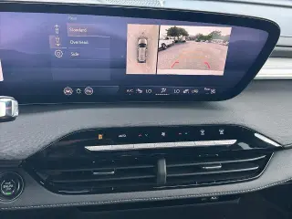 Buick Enclave 2025 Preferred 4dr Crossover