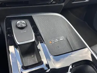 Buick Enclave 2025 Preferred 4dr Crossover