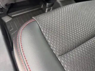 Ford Escape 2026 ST-Line 4dr SUV