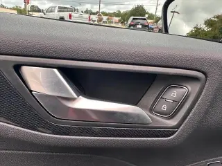 Ford Escape 2026 ST-Line 4dr SUV