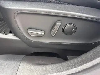 Ford Escape 2026 ST-Line 4dr SUV