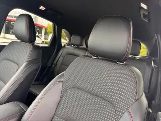 Ford Escape 2026 ST-Line 4dr SUV