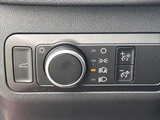 Ford Escape 2026 ST-Line 4dr SUV