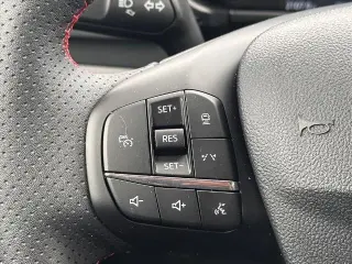 Ford Escape 2026 ST-Line 4dr SUV