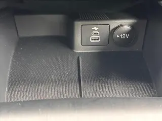 Ford Escape 2026 ST-Line 4dr SUV