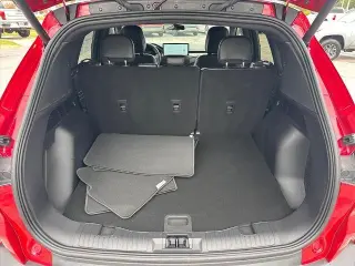Ford Escape 2026 ST-Line 4dr SUV