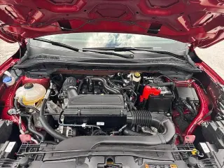 Ford Escape 2026 ST-Line 4dr SUV