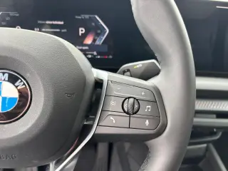2025 BMW 2 Series 228 xDrive Gran Coupe