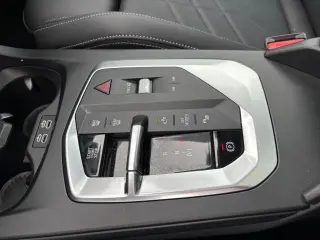 2025 BMW 2 Series 228 xDrive Gran Coupe