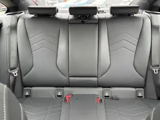 2025 BMW 2 Series 228 xDrive Gran Coupe