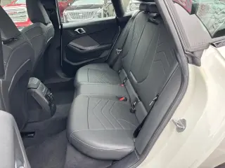 2025 BMW 2 Series 228 xDrive Gran Coupe