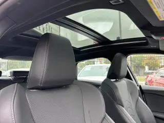2025 BMW 2 Series 228 xDrive Gran Coupe