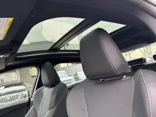 2025 BMW 2 Series 228 xDrive Gran Coupe