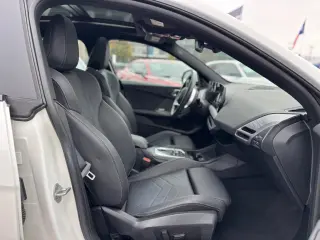 2025 BMW 2 Series 228 xDrive Gran Coupe