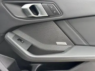 2025 BMW 2 Series 228 xDrive Gran Coupe