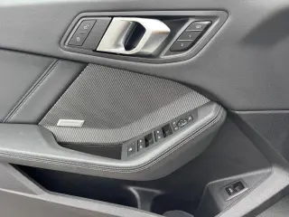 2025 BMW 2 Series 228 xDrive Gran Coupe