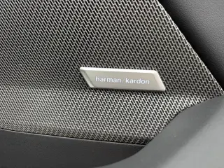 2025 BMW 2 Series 228 xDrive Gran Coupe