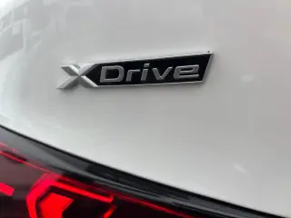 2025 BMW 2 Series 228 xDrive Gran Coupe
