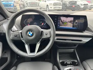 2025 BMW 2 Series 228 xDrive Gran Coupe