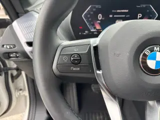 2025 BMW 2 Series 228 xDrive Gran Coupe