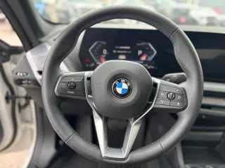 2025 BMW 2 Series 228 xDrive Gran Coupe