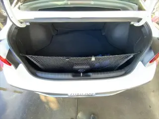 Hyundai ELANTRA 2025 SE 4dr Sedan